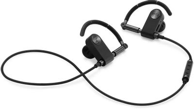 Earset bluetooth outlet