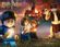 Изображение товара Игра WARNER BROTHERS Lego Harry Potter: Years 5-7, для  ПК,  регион: Россия,СНГ,  английская версия