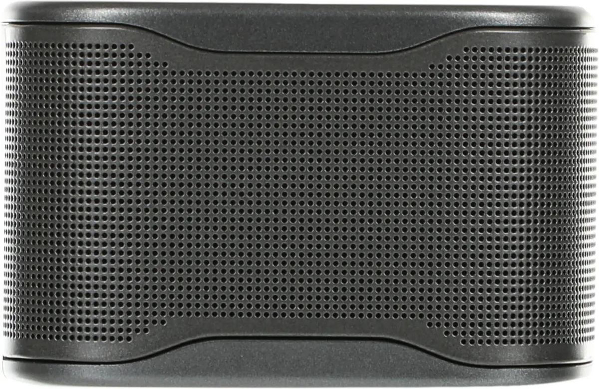 Jbl outlet bar 2.0