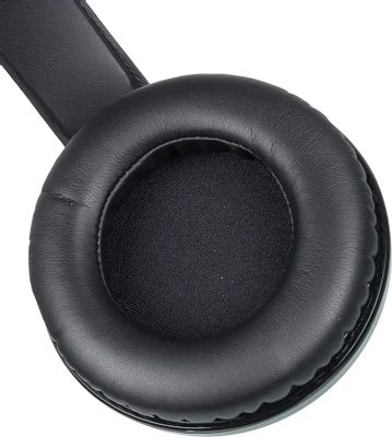 SteelSeries Siberia P300 61359 1024057