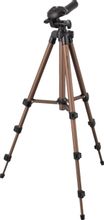 Штатив-трипод HAMA Star5 4105, бронзовый [00004105] – купить в Ситилинк ...