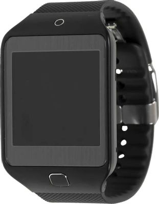 Galaxy gear 2 neo deals