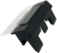Изображение товара Площадка тормозная CET DGP7511 JC97-02669A совместима ML-2570 SCX-4650N