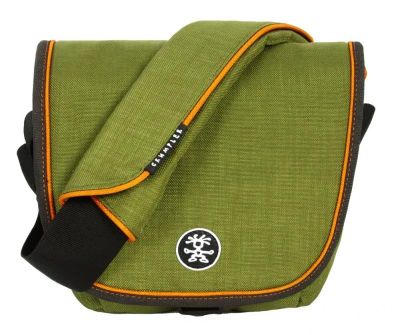 Crumpler Cupcake 2500 CUP2500 003 642920