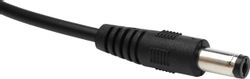 Блок питания AC/DC Osnovo PS-12012(ver2) 12В 12Вт