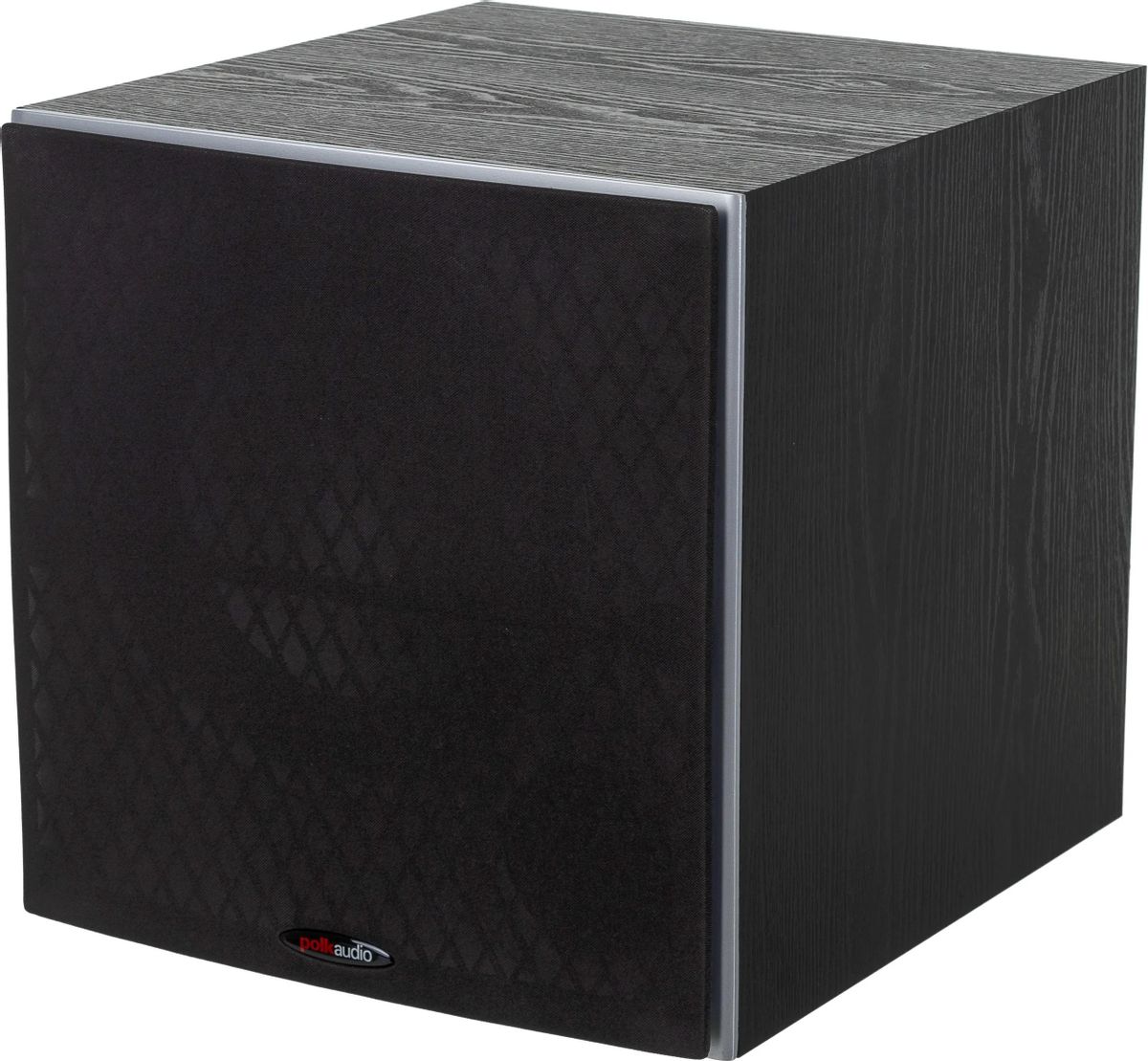 Polk t5 on sale