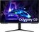 Изображение товара 32" Монитор Samsung Odyssey G3 S32DG300EI,  1920x1080,  VA,  180Гц,  1хHDMI,  1хDP,  черный [ls32dg300eixci]