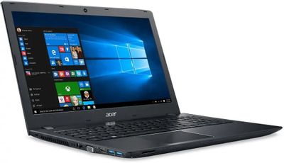 Acer Aspire E5 575G 57X6 NX.GDZER.032 15.6