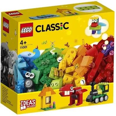 Lego Classic 11001 1583885