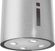 Lee wall sensor 39