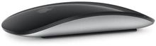 Мышь беспроводная Apple Magic Mouse 3 A1657, черный