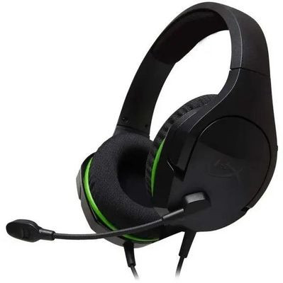 Hyperx cloudx stinger xbox discount