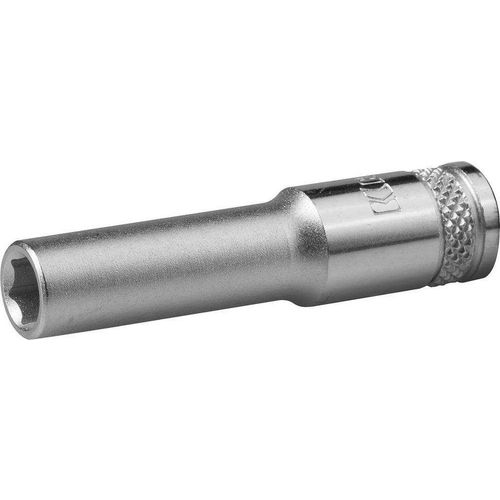 Головка торцевая Kraftool 27817-06_z01, 1шт