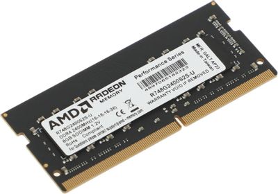 Ddr4 2400mhz online