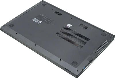 Lenovo V110 15AST 15.6