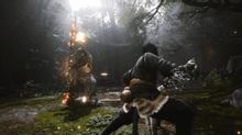 Игра PlayStation Black Myth: Wukong,  RUS (субтитры), для  PlayStation 5