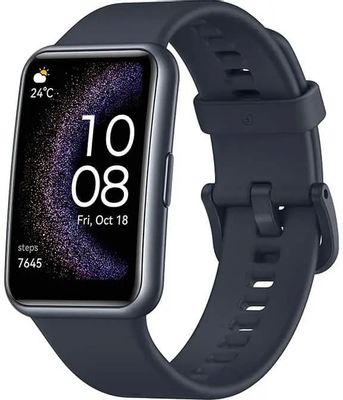 Huawei smart watch for ladies discount