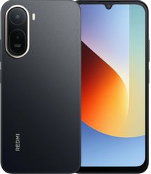 6.9" Смартфон Xiaomi Redmi A7 Pro 4/128Gb, черный