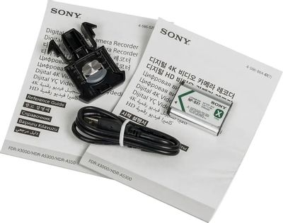 Sony whx3000 on sale