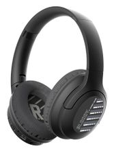 Изображение товара Наушники A4TECH Bloody MH360, 3.5 мм/Bluetooth, накладные, черный [mh360 black]