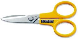 Ножницы OLFA OL-SCS-2, 178мм