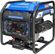 Изображение товара Бензиновый генератор ТСС SGG 3800Ei, 220/12 В, 3.6кВт, с АКБ [060046]