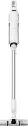 Вертикальный пылесос (handstick) HAIER SL1M1S: L1 MAX, белый