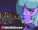 Изображение товара Игра CHORUS WORLDWIDE Read Only Memories: Neurodiver, для ПК, регион: Россия, английская версия
