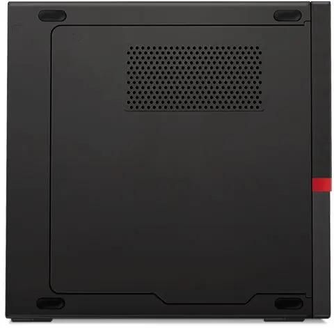 ミニPC ThinkCentre M720q Tiny Intel Core i3 ThinkCentre M720Q Tiny | レノボ・ ジャパン