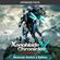 Изображение товара Дополнение к игре Nintendo Xenoblade Chronicles X Definitive Edition, для  Nintendo Switch 2,  регион: Европа,  английская версия