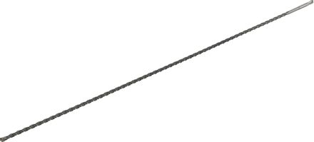 Бур Elitech 1820.034400, по бетону, 10мм, SDS-PLUS, 1шт