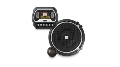 Jbl gto608c deals