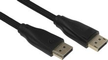 Изображение товара Кабель аудио-видео VENTION HCCB 1.5м для 4K и 8K Изображение товара Кабель аудио-видео VENTION HCCB 1.5м для 4K и 8K