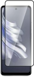 Защитное стекло для экрана BORASCO для Tecno Spark 20 Pro