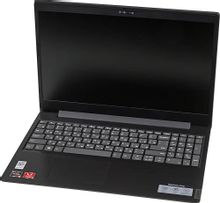 IdeaPad L340-15API Ryzen 3・8GB・SSD 128GB 62755c61-7b88-461f-8c0f-