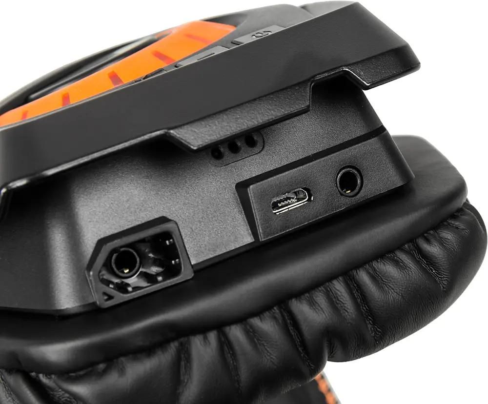 Strix wireless sale