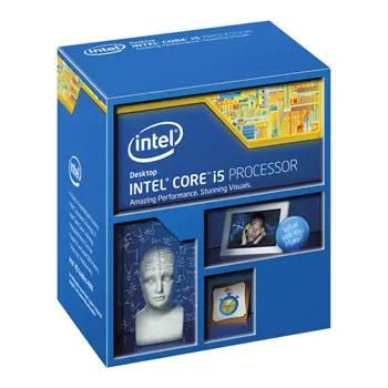 Intel core 1150 store