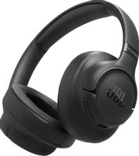 Изображение товара JBL Tune 780NC - беспроводные наушники с активным шумоподавлением