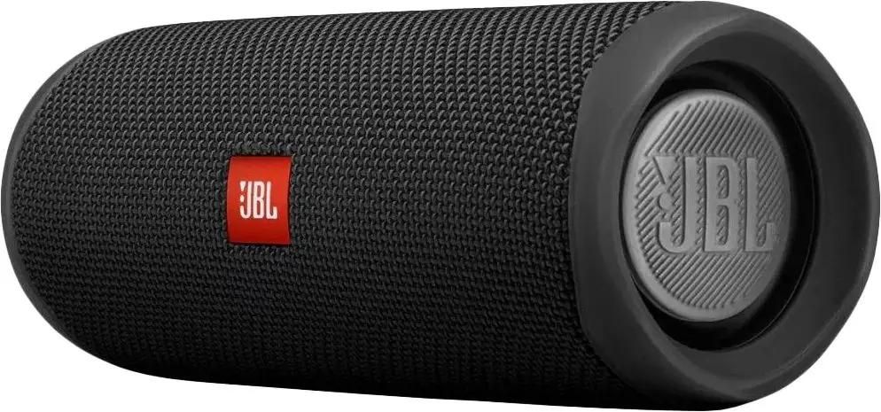 Jbl 2024 flip 20