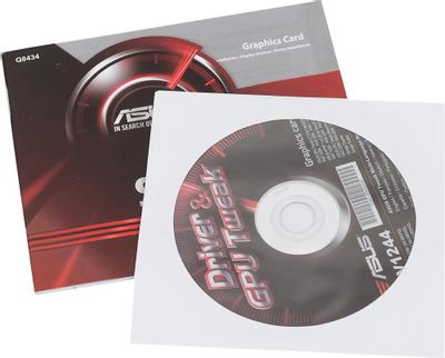 ASUS NVIDIA GeForce GTX 970 TURBO GTX970 OC 4GD5 4 GDDR5 OC Ret 299290