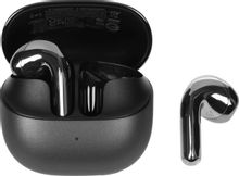 Изображение товара Беспроводные наушники Xiaomi Buds 6 с активным шумоподавлением Bluetooth 5.4 Изображение товара Беспроводные наушники Xiaomi Buds 6 с активным шумоподавлением Bluetooth 5.4