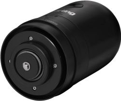 Кофемолка Korting KCG 0030-PR1, черный