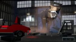 Игра Nintendo Lego Jurassic World, для Nintendo Switch, регион: Европа
