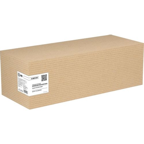 Бункер Cactus CS-WBFS1040 (WT-1110/302M293030) для FS-1040/1060/1020MFP
