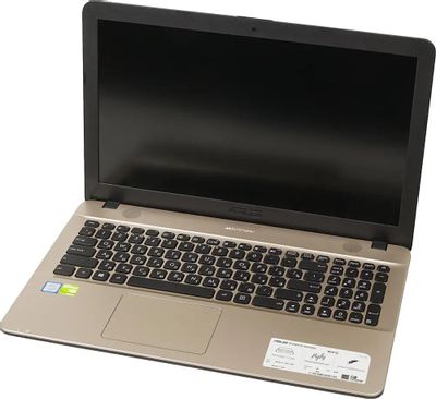 ASUS K541UV DM1297T 90NB0CG1 M19000 15.6