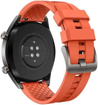 Huawei Watch GT Active 46 1.4
