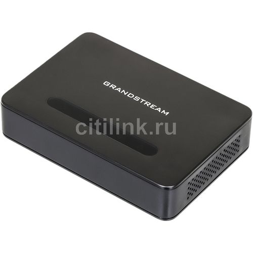 Шлюз IP Grandstream HT-813