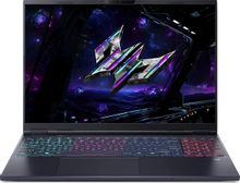 Изображение товара Игровой ноутбук Acer Predator Helios Neo 16S OLED Core i7 RTX 5070 32ГБ 1ТБ