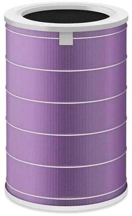 Фильтр Xiaomi Air Purifier Antibacterial для воздухоочистителей [scg4011tw]