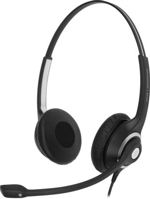 Epos sennheiser impact sc 260 usb headset shop